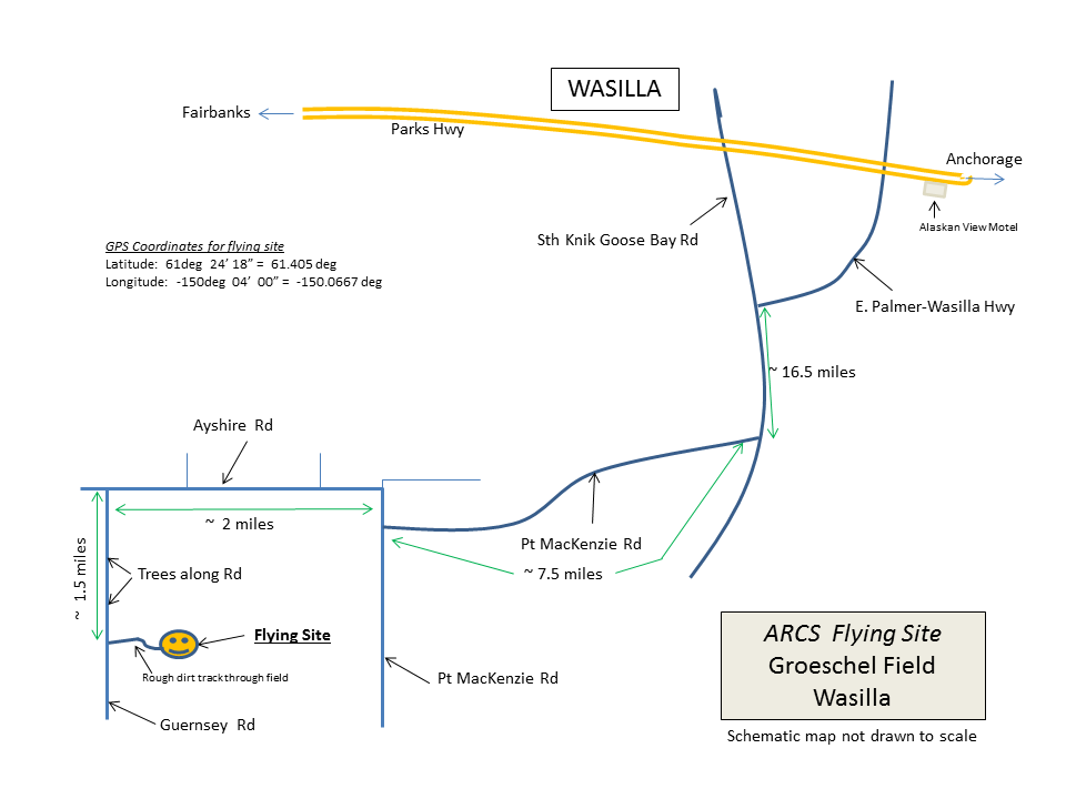 ARCS_field_Wasilla_map